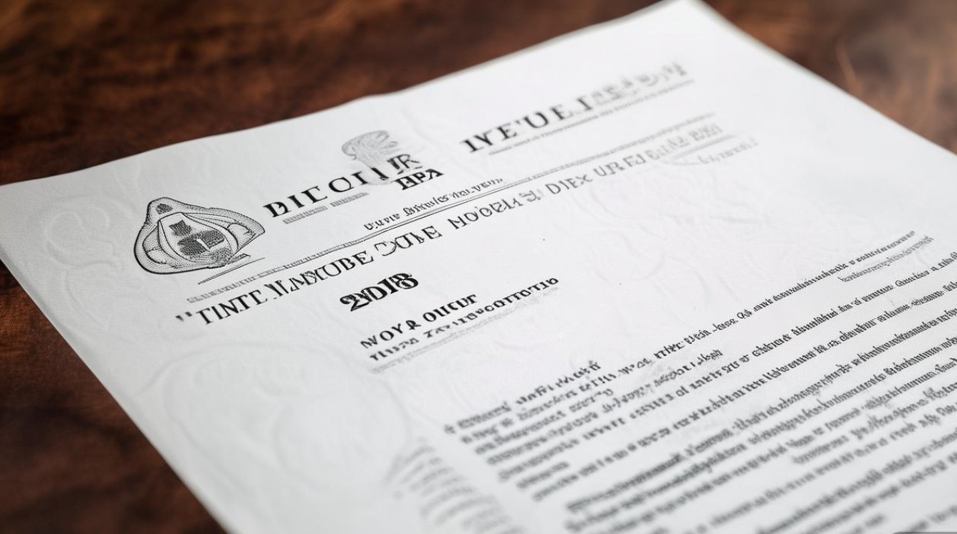 2018大学录取通知书什么时候发，2018高考录取通知书怎么查