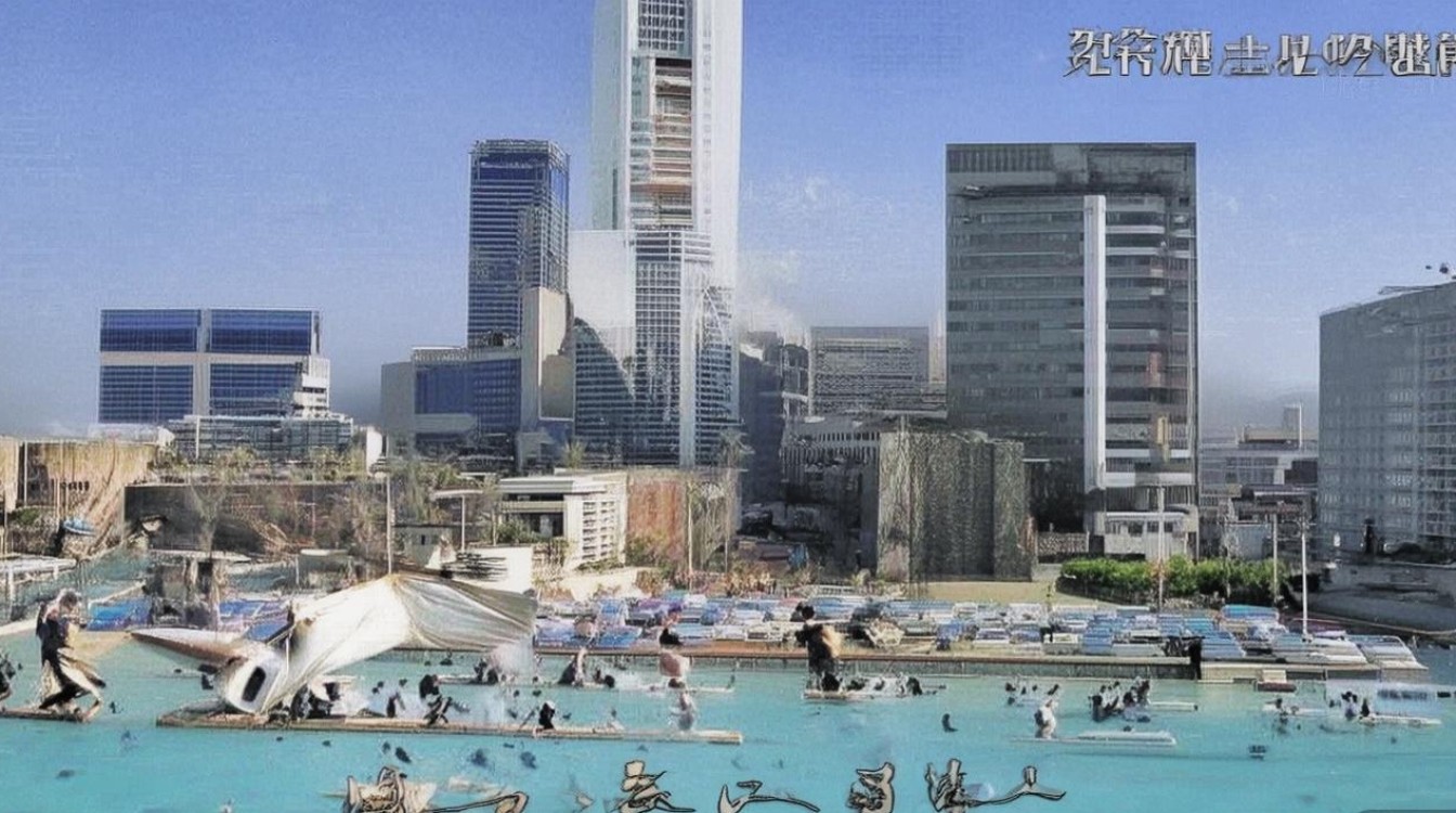 2018大学录取通知书什么时候发，2018高考录取通知书怎么查