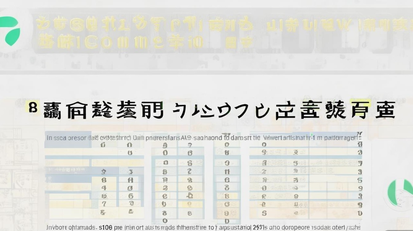 2018吉首大学录取线是多少，多少分能考上吉首大学