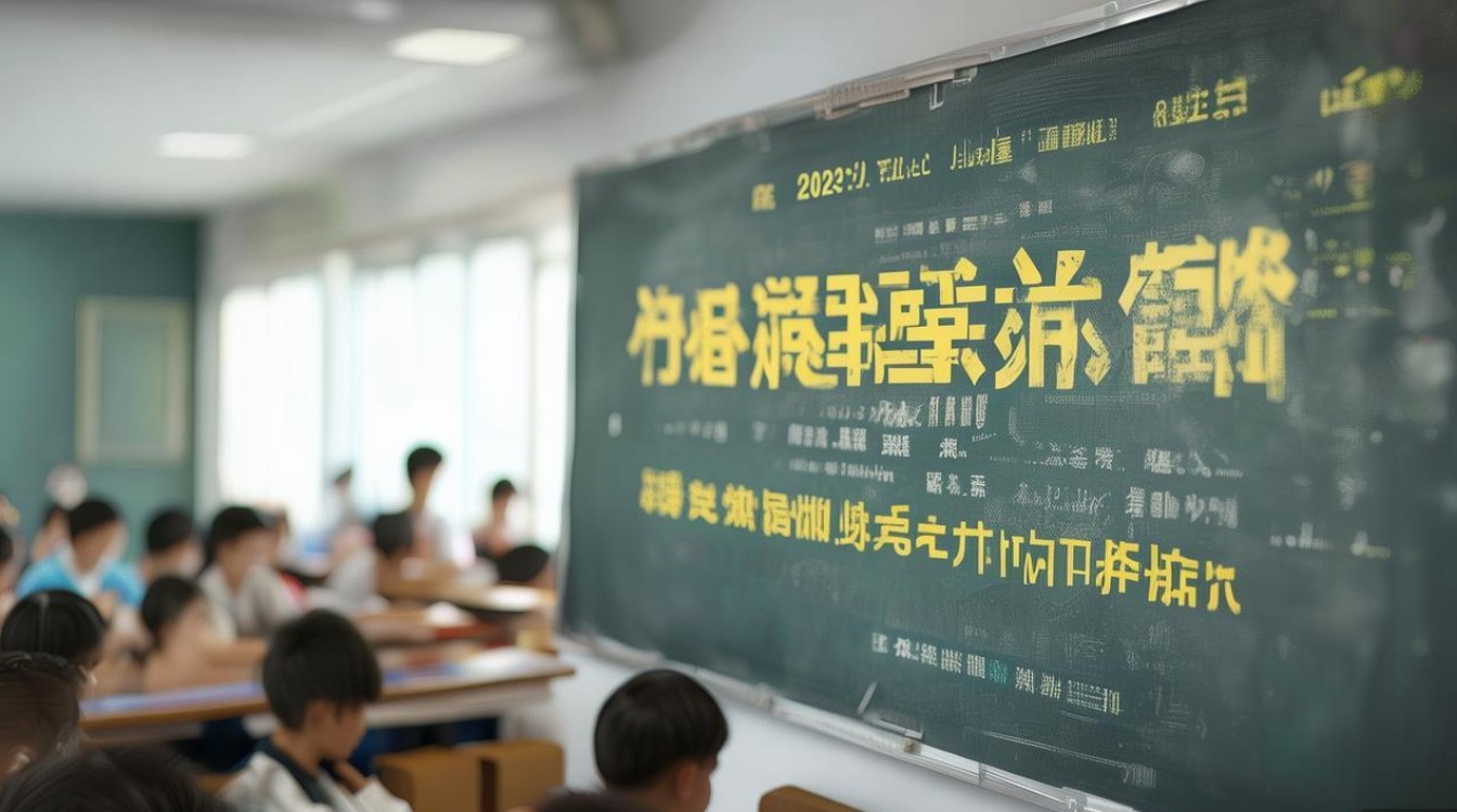 2026福建专科投档线公布，投档线不够有什么办法上学？