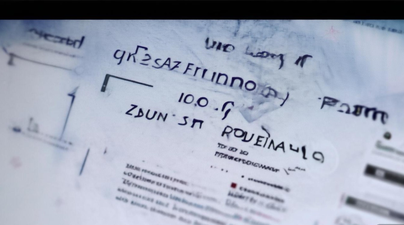 大学录取结果怎么看，在哪里能查询到录取状态？