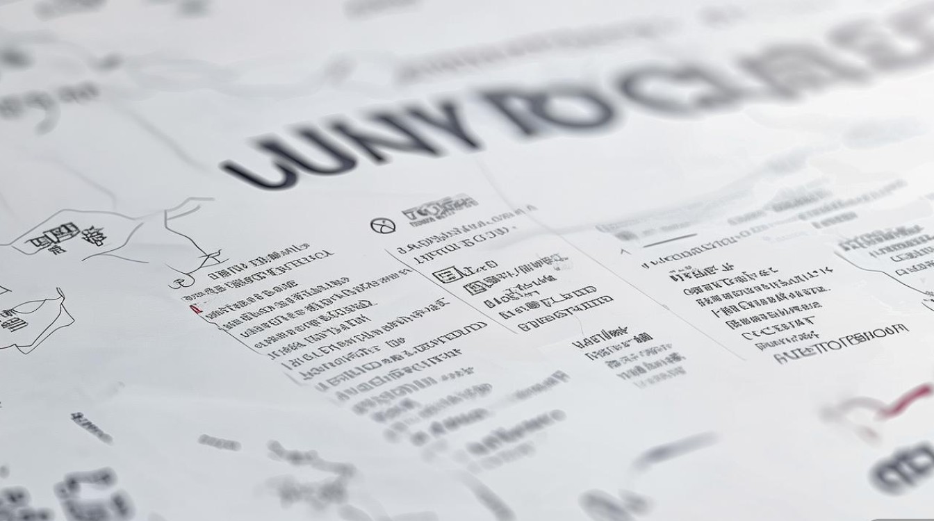 江西省专科学校排名有哪些，江西公办的专科学校有哪些