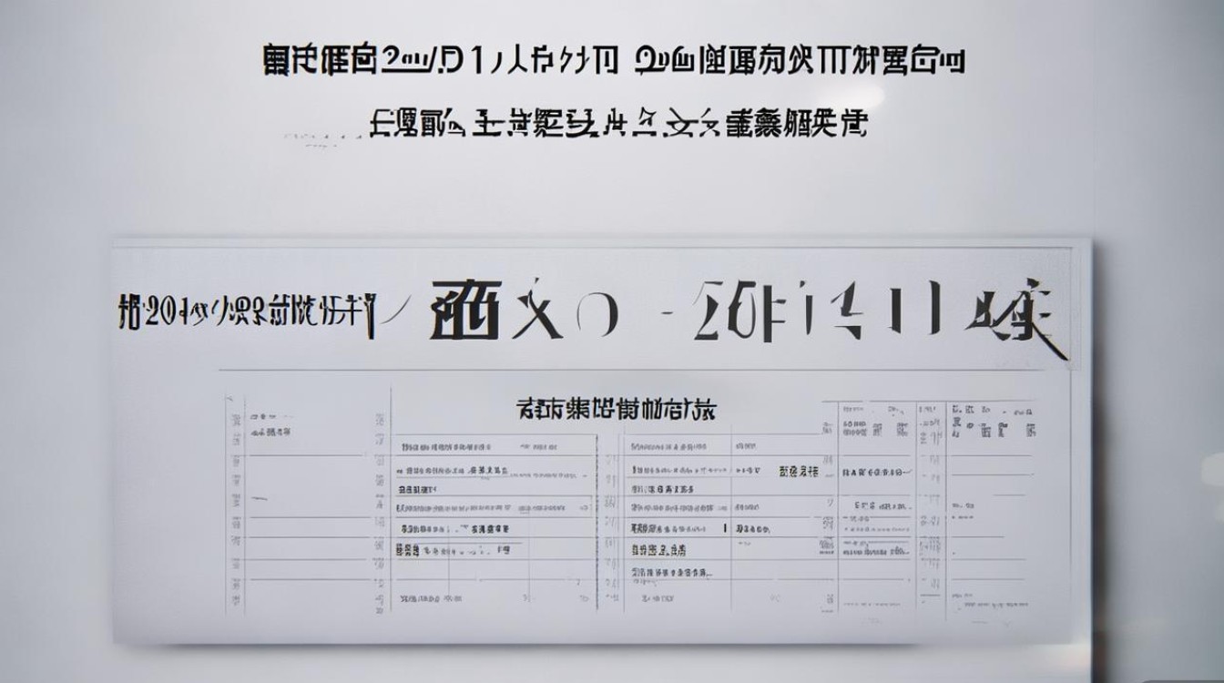 燕山大学2014年录取分数线是多少，燕山大学2014年录取分数线查询