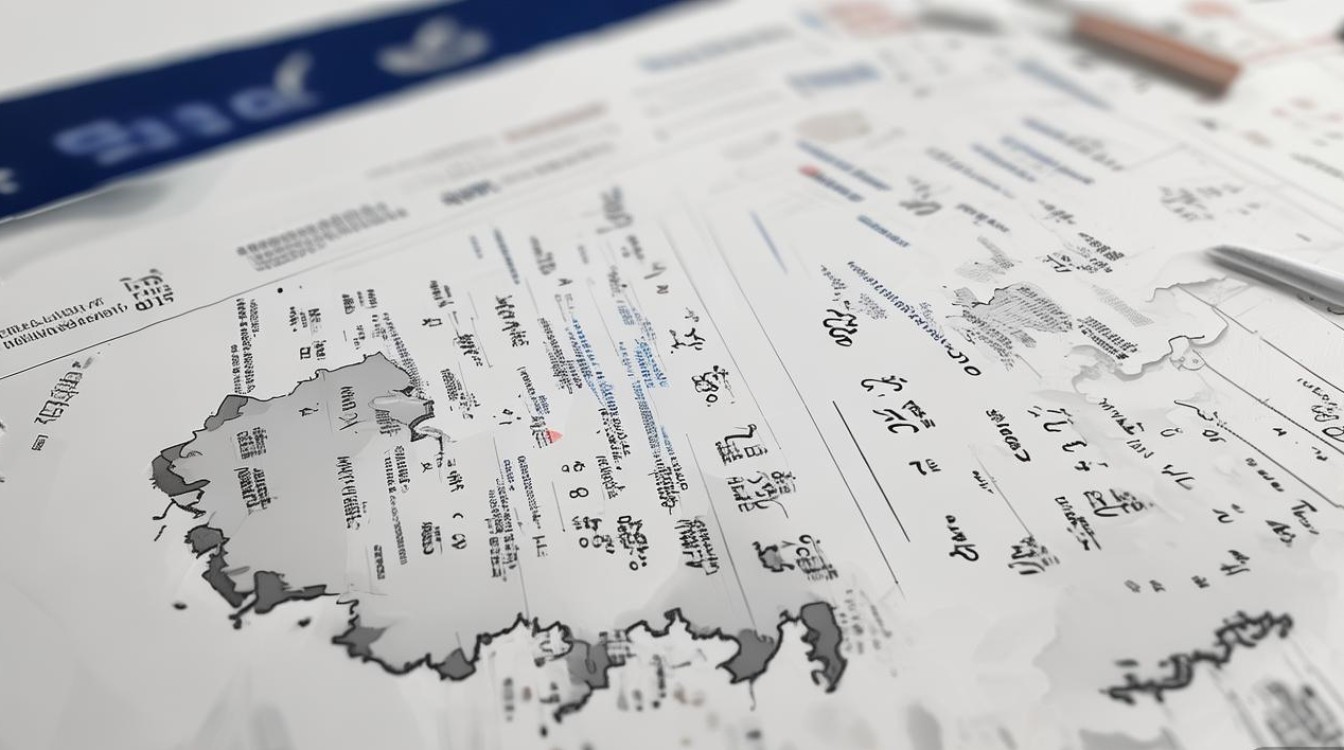 集美大学各省录取人数是多少，集美大学在各省招多少人？