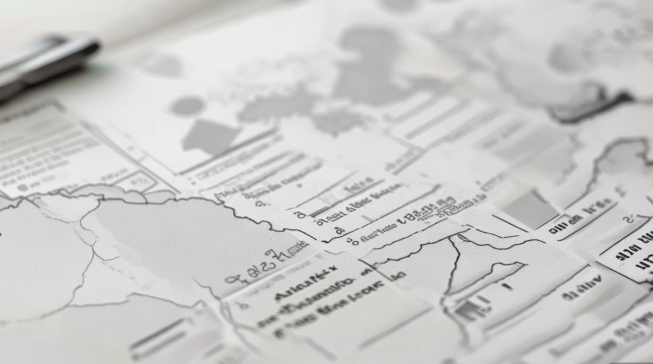 集美大学各省录取人数是多少，集美大学在各省招多少人？