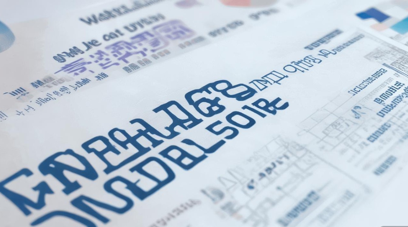 武汉东湖大学录取分数是多少，多少分能考上