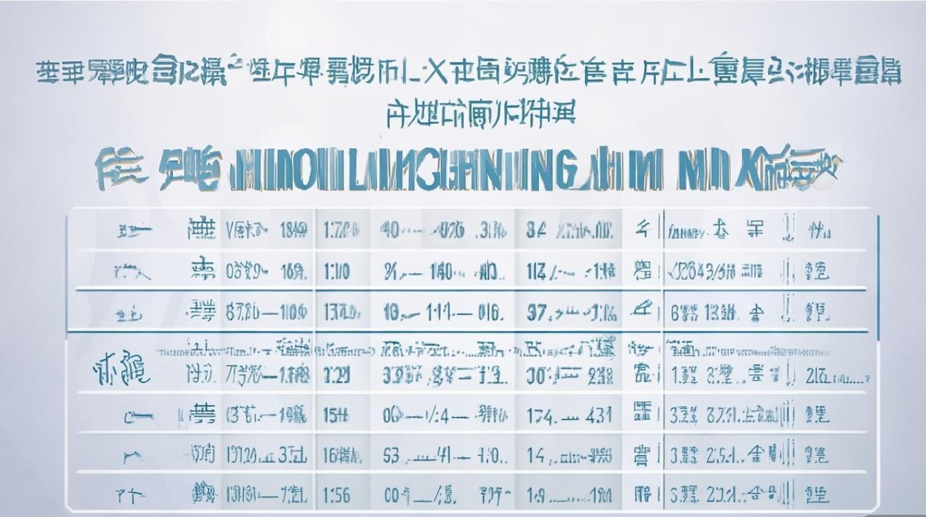 全国大学在江西录取分数线是多少，江西高考多少分能上本科？