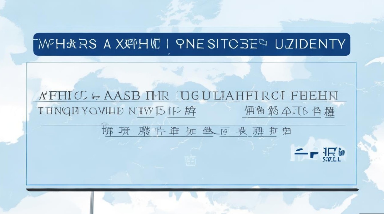 三峡大学福建录取分数是多少，福建考生要考多少分？