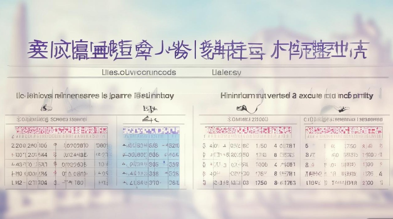 天津大学辽宁录取分是多少？最低投档线是多少？