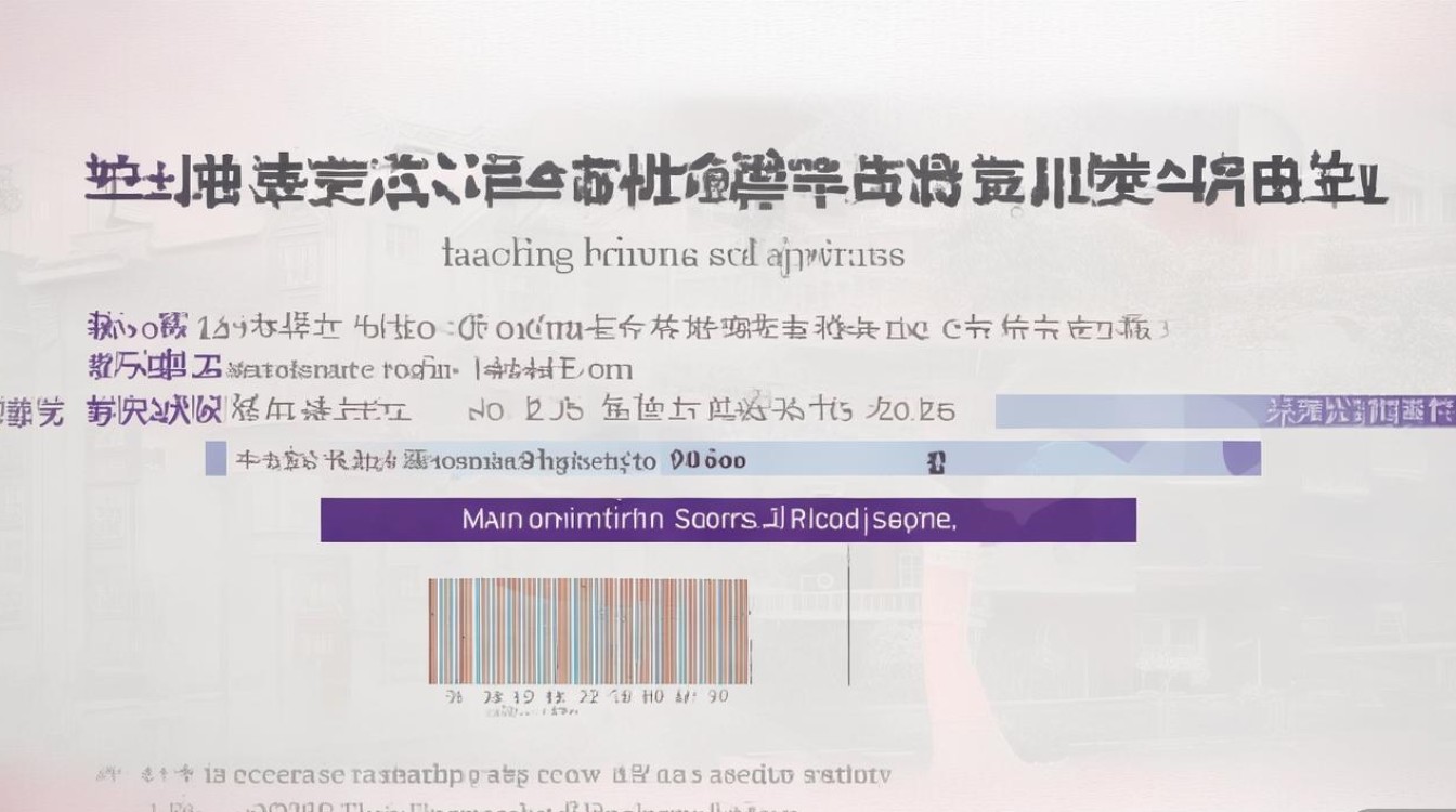 天津大学辽宁录取分是多少？最低投档线是多少？