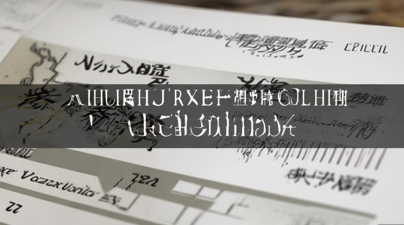 安徽艺考音乐专科学校排名有哪些？统考分数线是多少？
