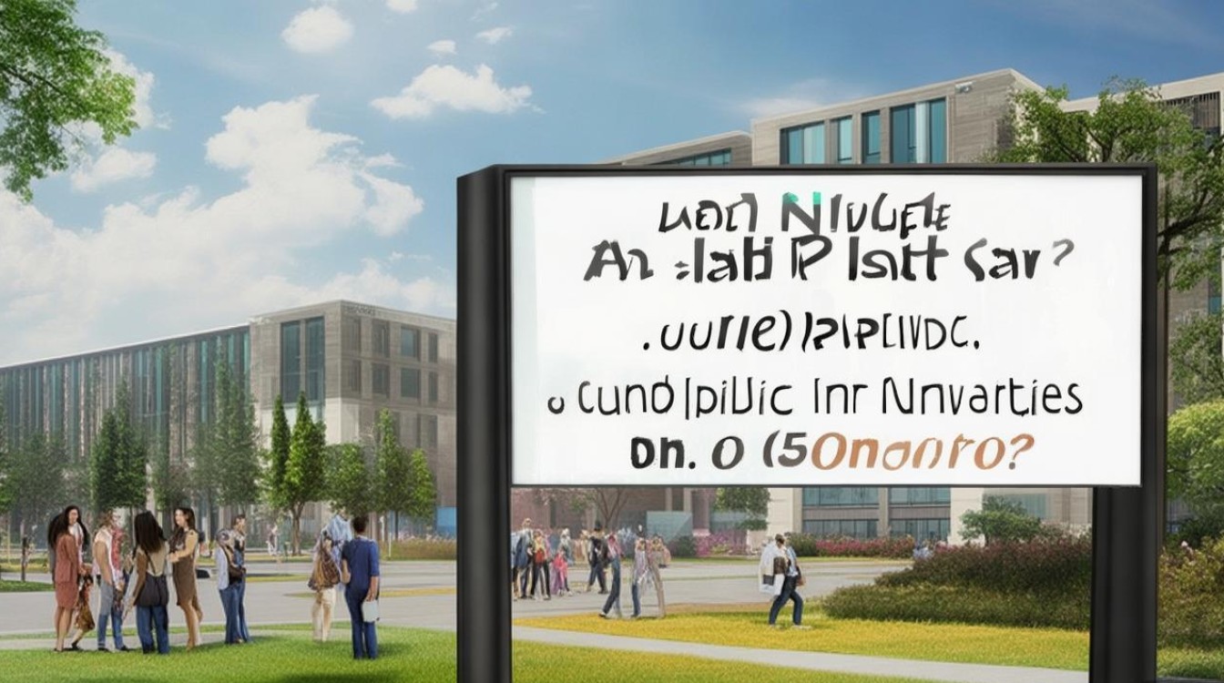 500分能上什么大学，500分左右有哪些公办大学？