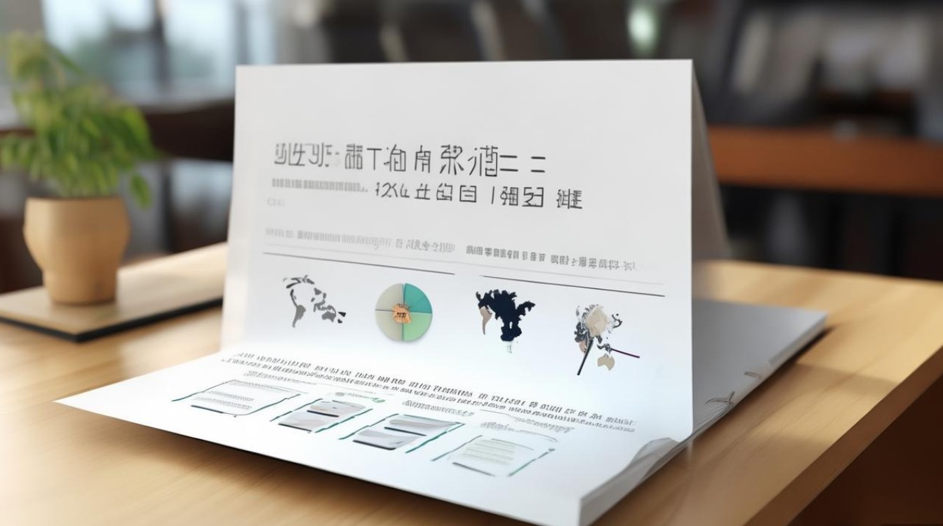 人大附中2024录取名单在哪，出国留学难吗？