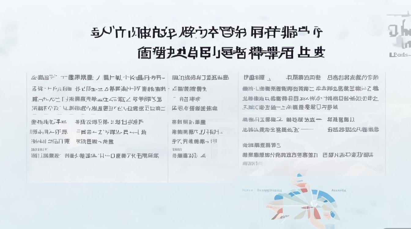 南昌大学在山东录取分数线是多少，2024年山东考生最低分要多少