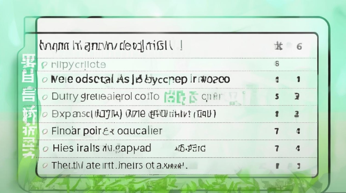 集宁师范大学录取规则是什么，录取分数线是多少？