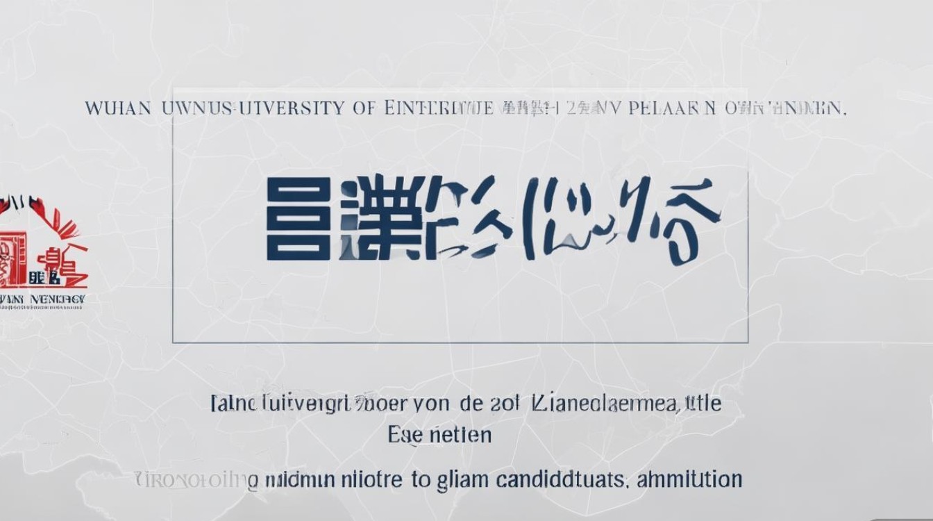 武汉工程大学在辽宁录取分数线是多少，辽宁考生多少分能上