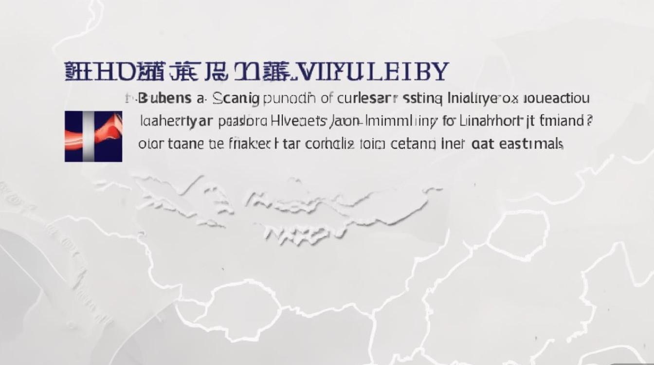 武汉工程大学在辽宁录取分数线是多少，辽宁考生多少分能上