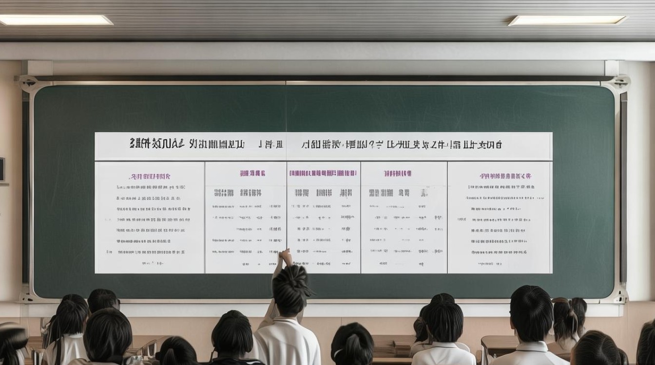 2026宁夏专科投档线公布，文科不够有哪些途径上学？