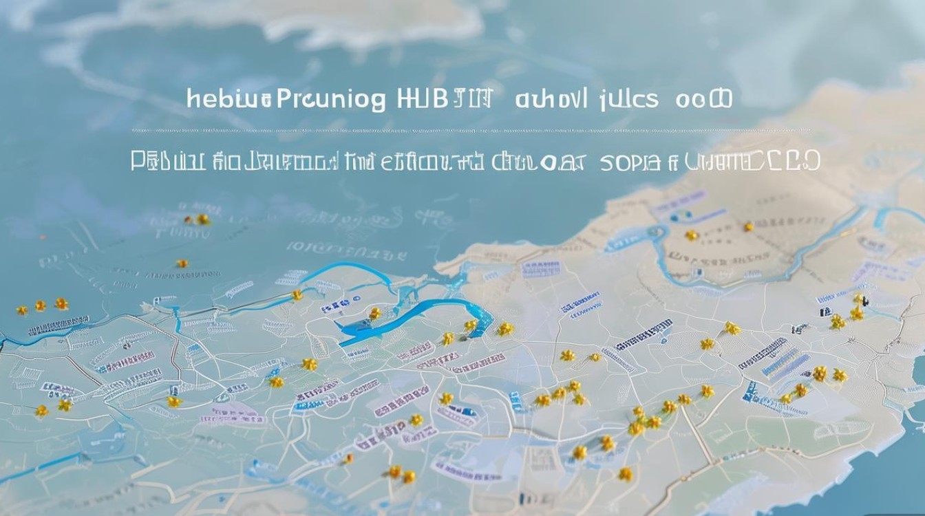 河北200分左右能上什么好的大学?河北200分公办大专有哪些 河北200分左右能上什么好的大学?河北200分公办大专有哪些