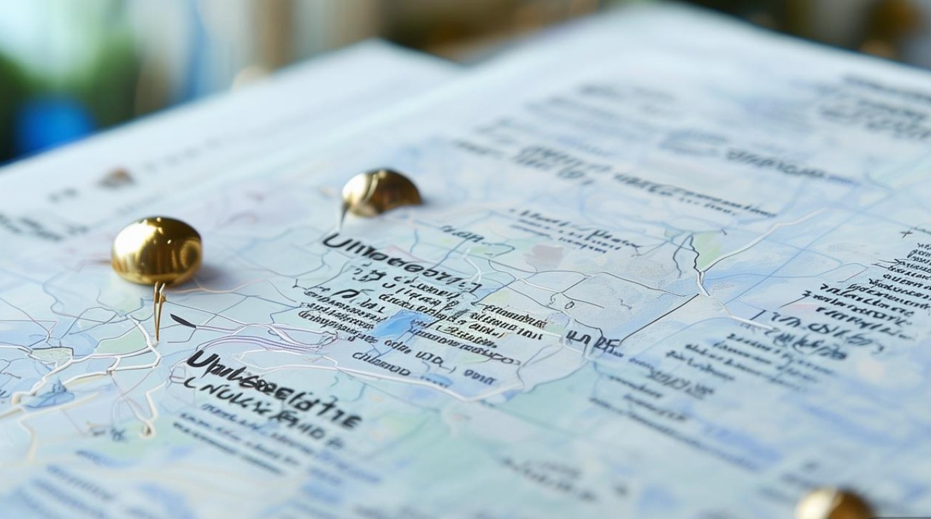 河北200分左右能上什么好的大学?河北200分公办大专有哪些 河北200分左右能上什么好的大学?河北200分公办大专有哪些