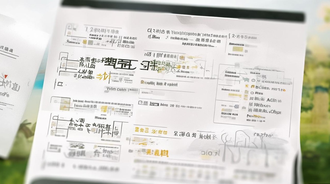 江西专科学校排名如何？江西公办大专院校哪个好？