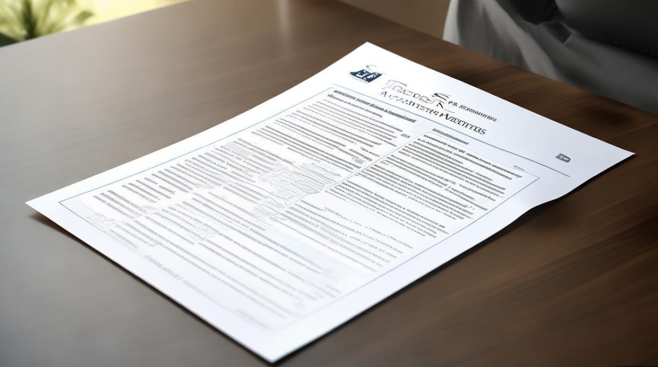 沙迦大学录取条件是什么，申请沙迦大学需要什么材料