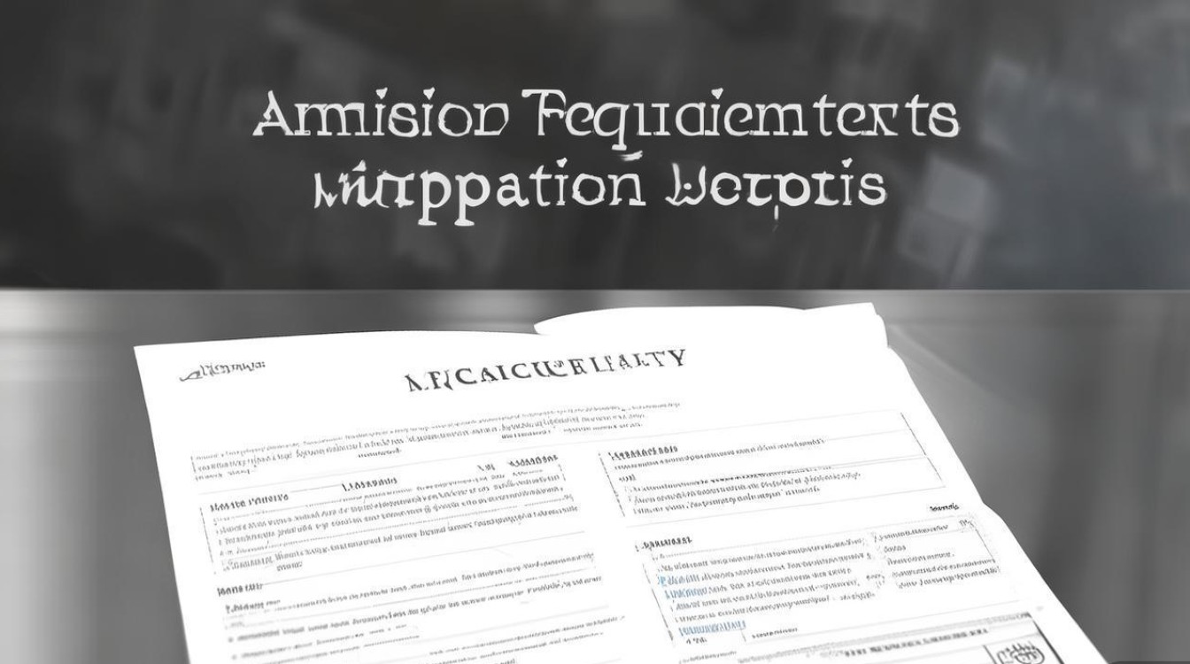 沙迦大学录取条件是什么，申请沙迦大学需要什么材料