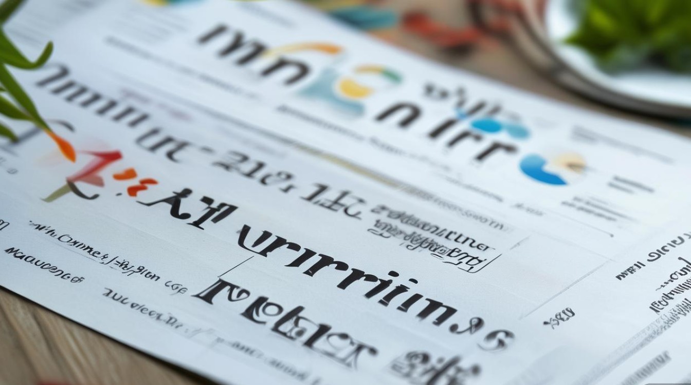 211大学录取要求是什么，高考多少分能考上？