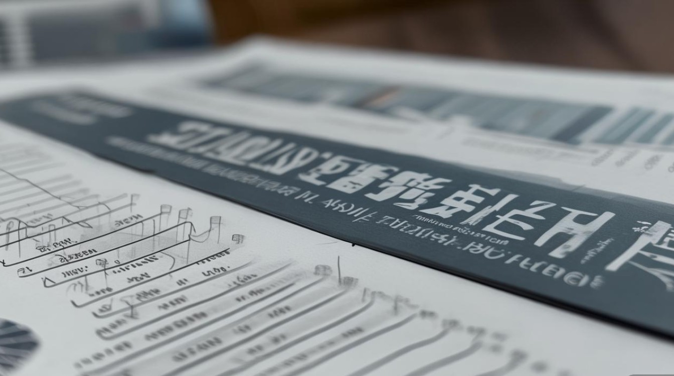 211大学录取要求是什么，高考多少分能考上？