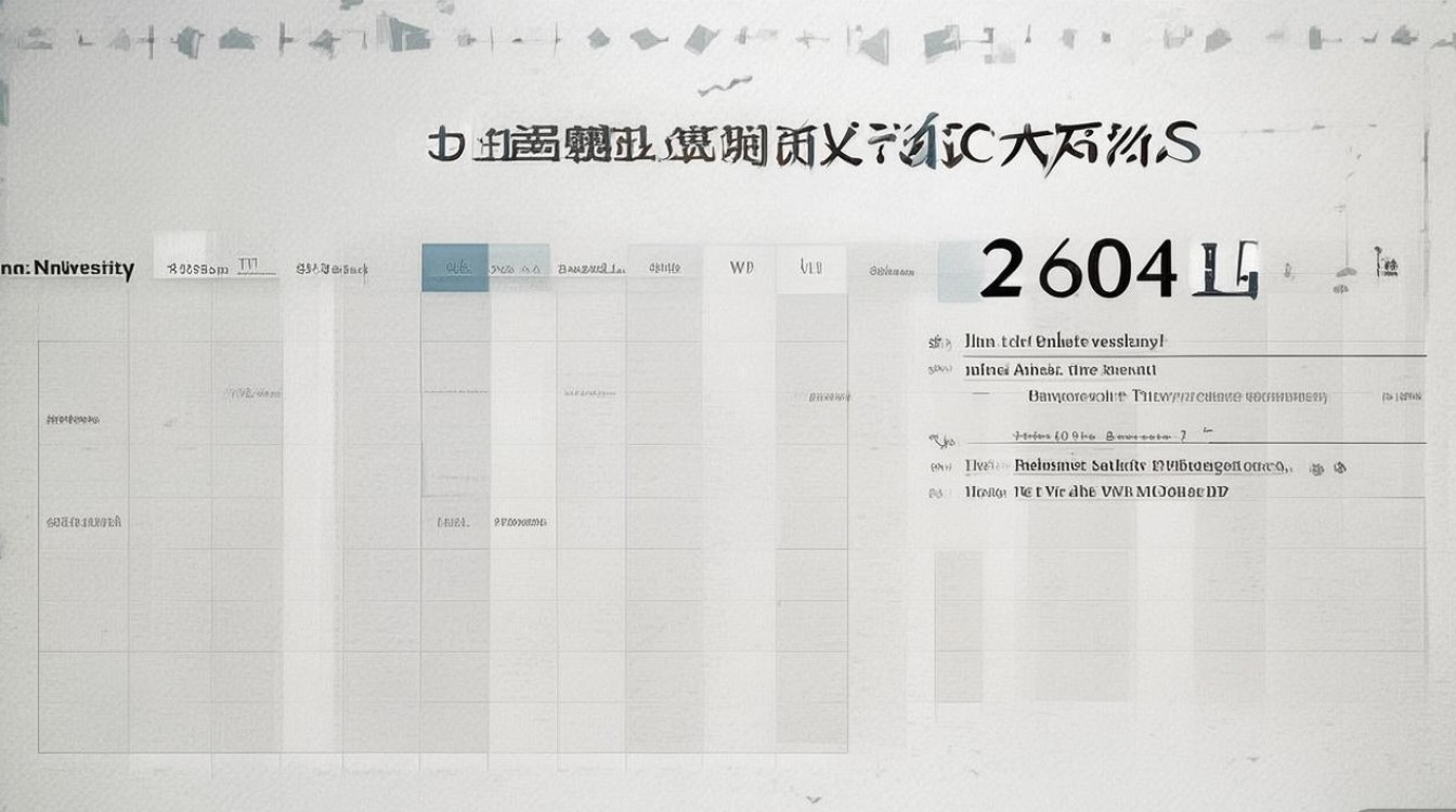 暨南大学录取名次是多少，排名多少能被录取？