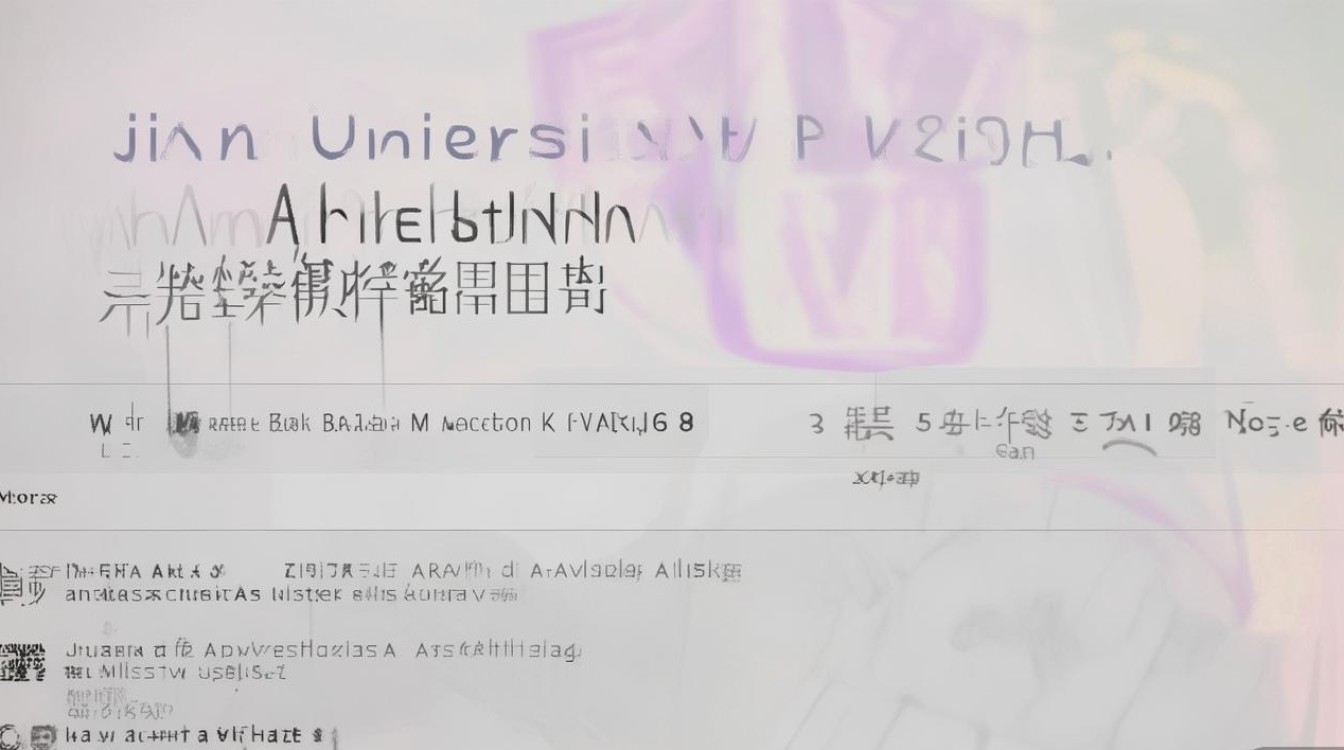 暨南大学录取名次是多少，排名多少能被录取？