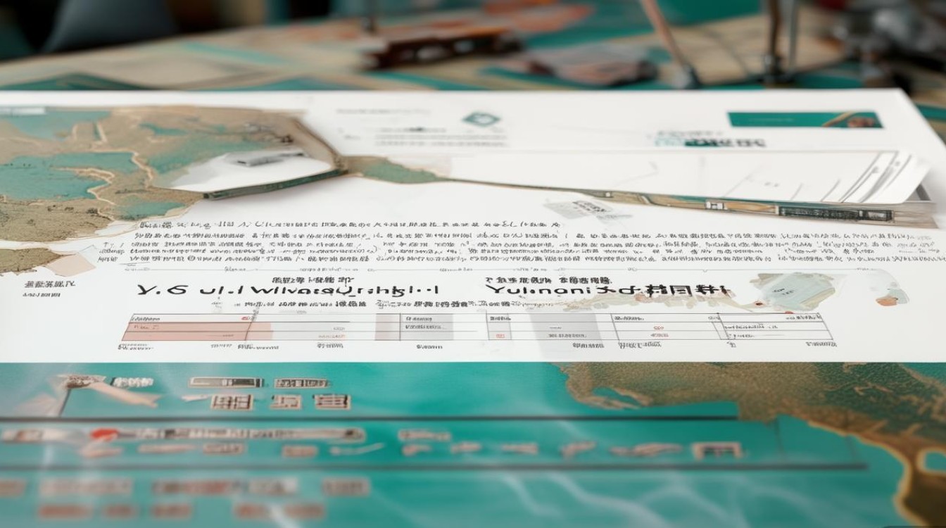 云南大学怎么录取分，云南大学录取分数线是多少