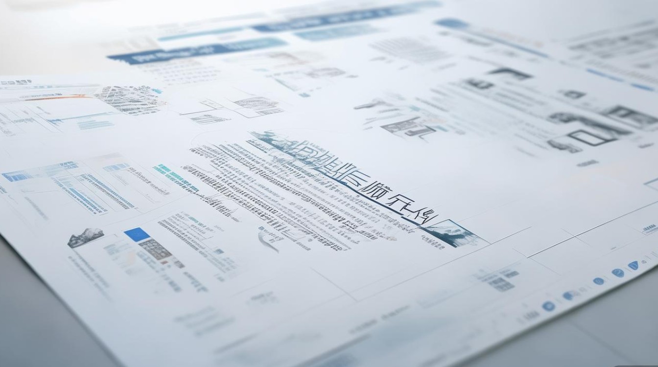 2026上海专科分数线一览，投档线不够能上什么学校？