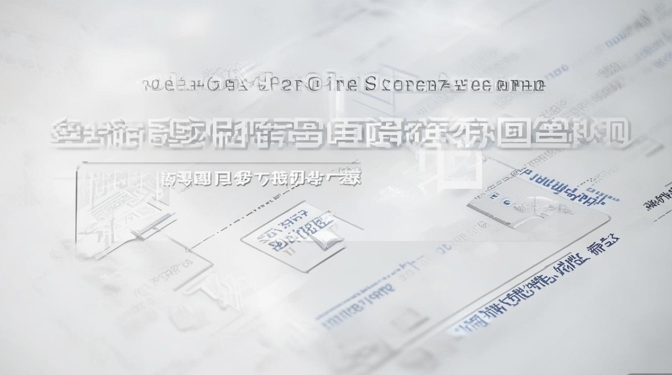 2026上海专科分数线一览，投档线不够能上什么学校？