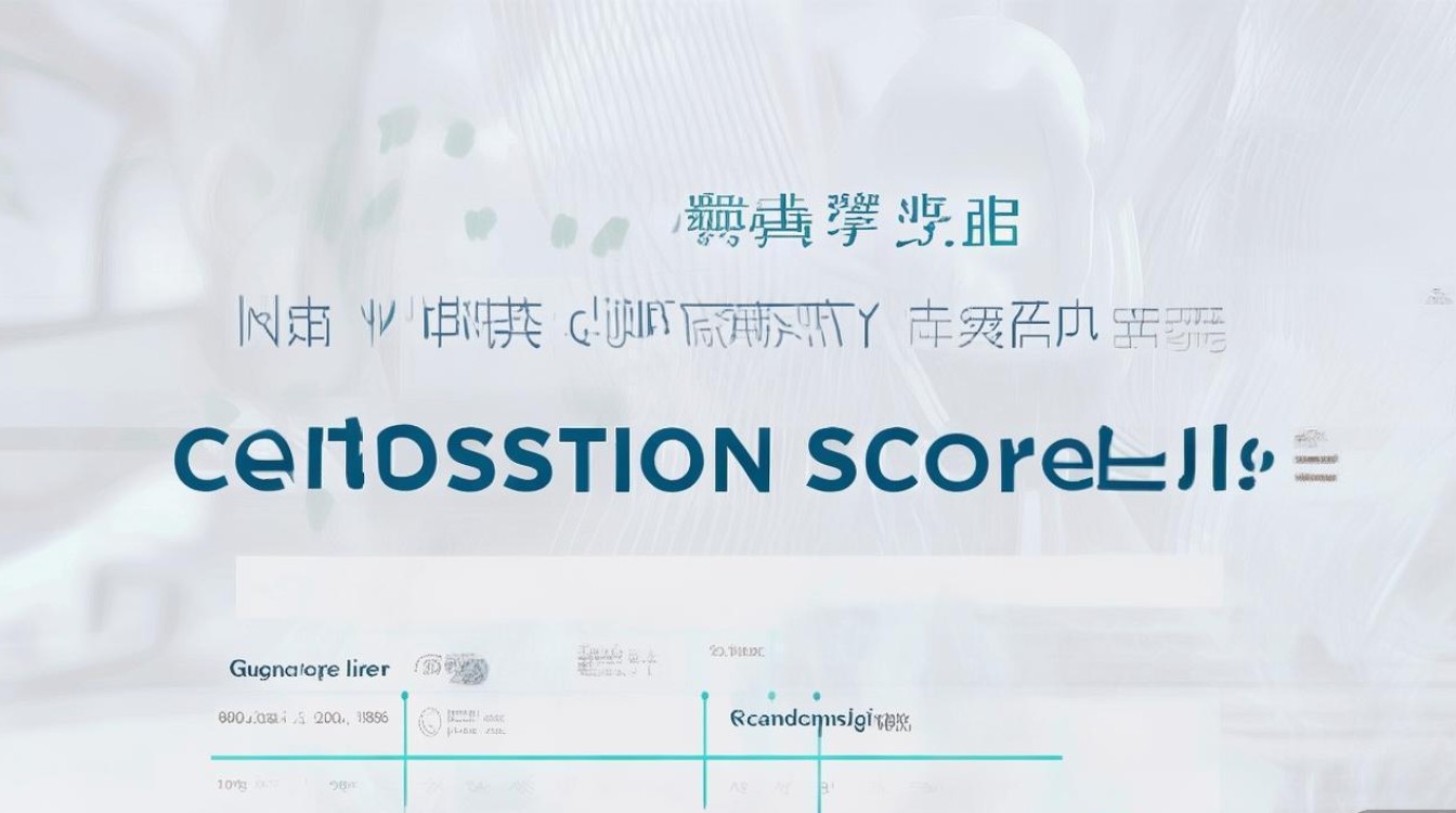 南京大学广东录取分数线是多少，广东考生多少分能上？