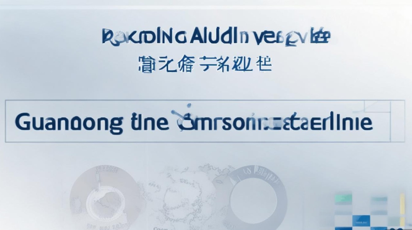 南京大学广东录取分数线是多少，广东考生多少分能上？