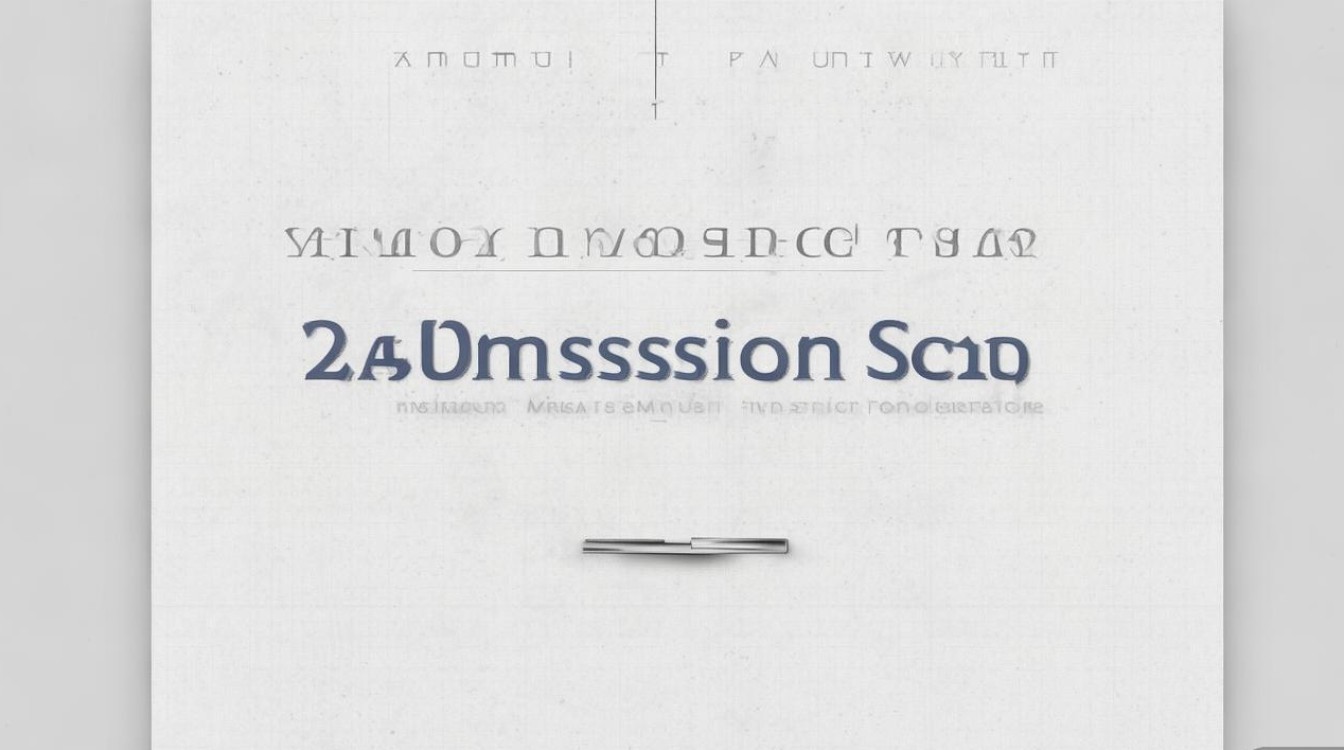 厦门大学多少分录取，2024年最低录取分数线是多少？