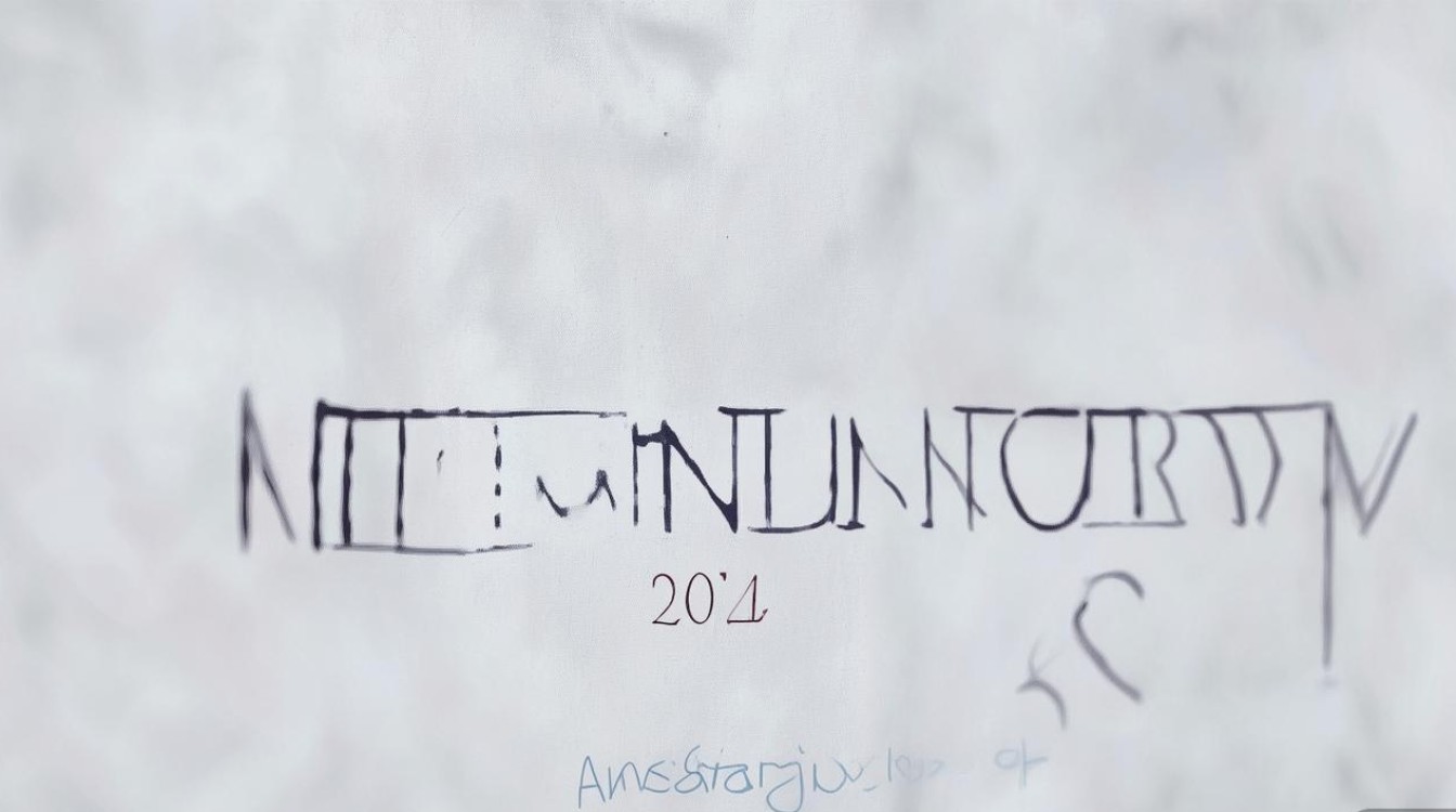 厦门大学多少分录取，2024年最低录取分数线是多少？