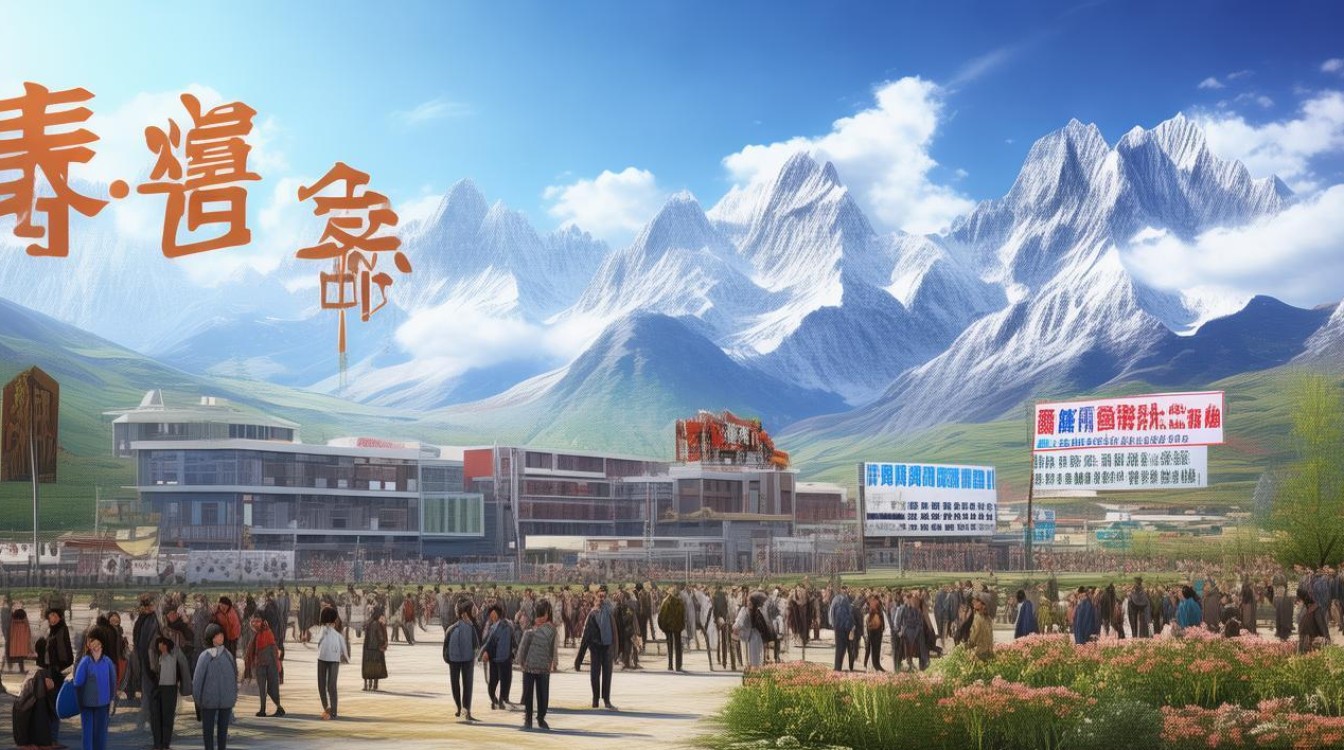 西藏定向生专科学校排名有哪些？定向西藏的学生多吗现在？