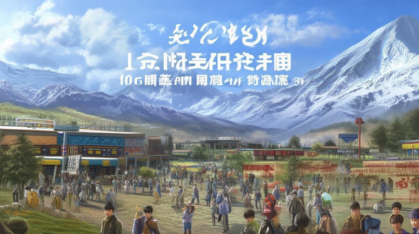 西藏定向生专科学校排名有哪些？定向西藏的学生多吗现在？