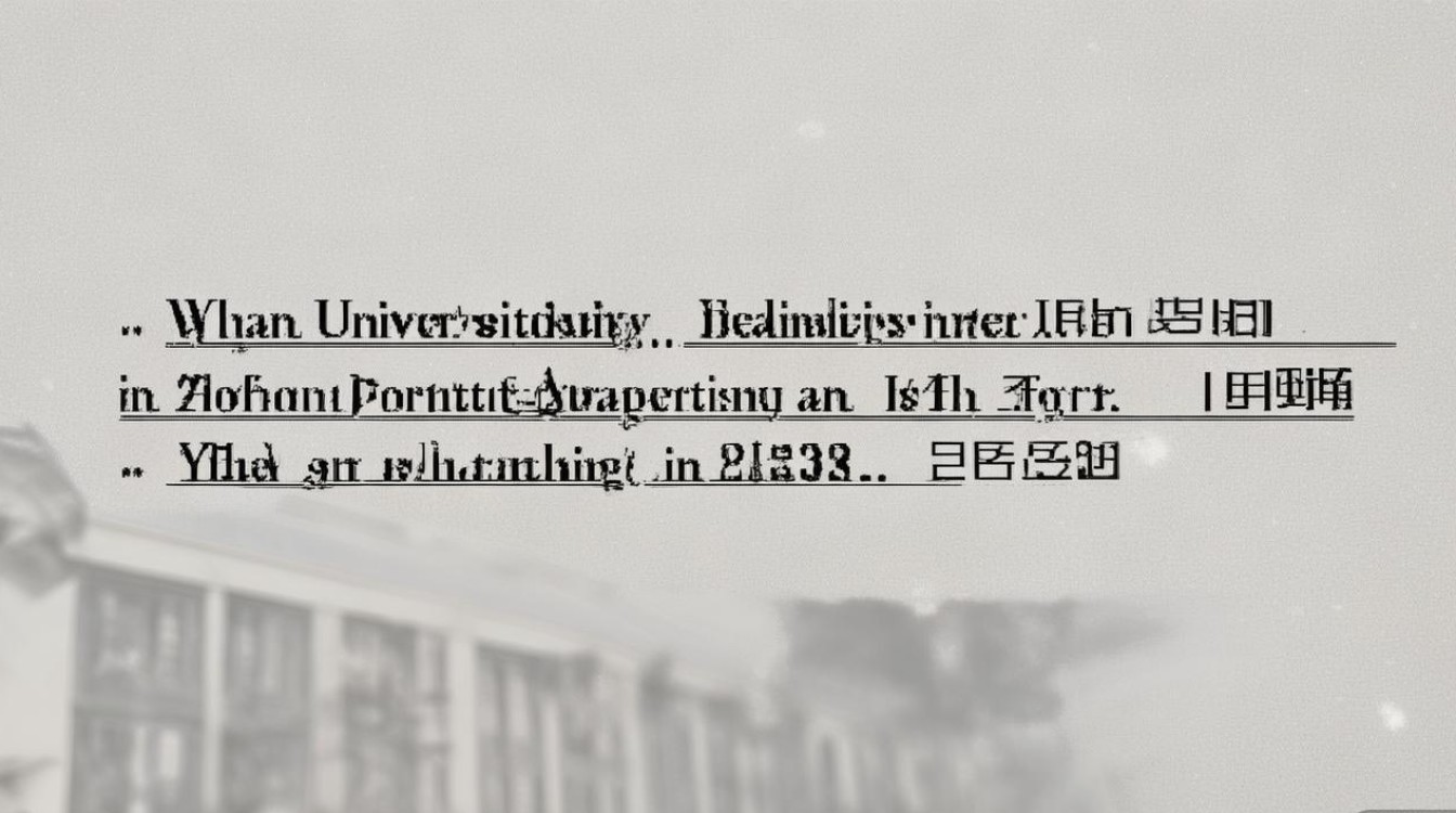 江南大学浙江录取名次是多少,2023年最低排位是多少? 江南大学浙江录取名次是多少,2023年最低排位是多少?