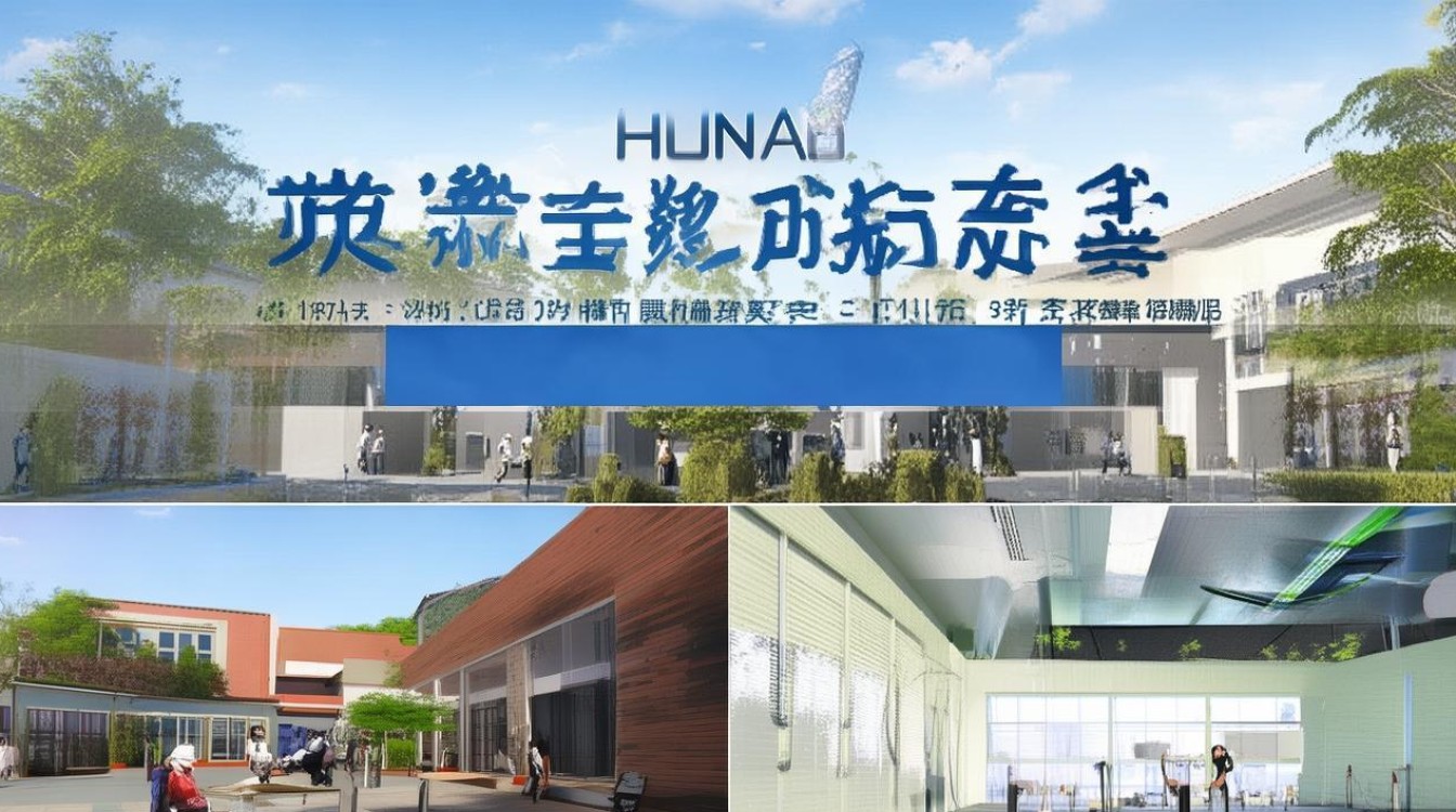 湖南航空职业学院怎么样,学费一年要多少钱? 湖南航空职业学院怎么样,学费一年要多少钱?