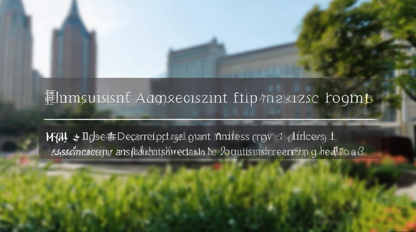 福州大学音乐录取规则是什么?音乐生录取分数线多少? 福州大学音乐录取规则是什么?音乐生录取分数线多少?