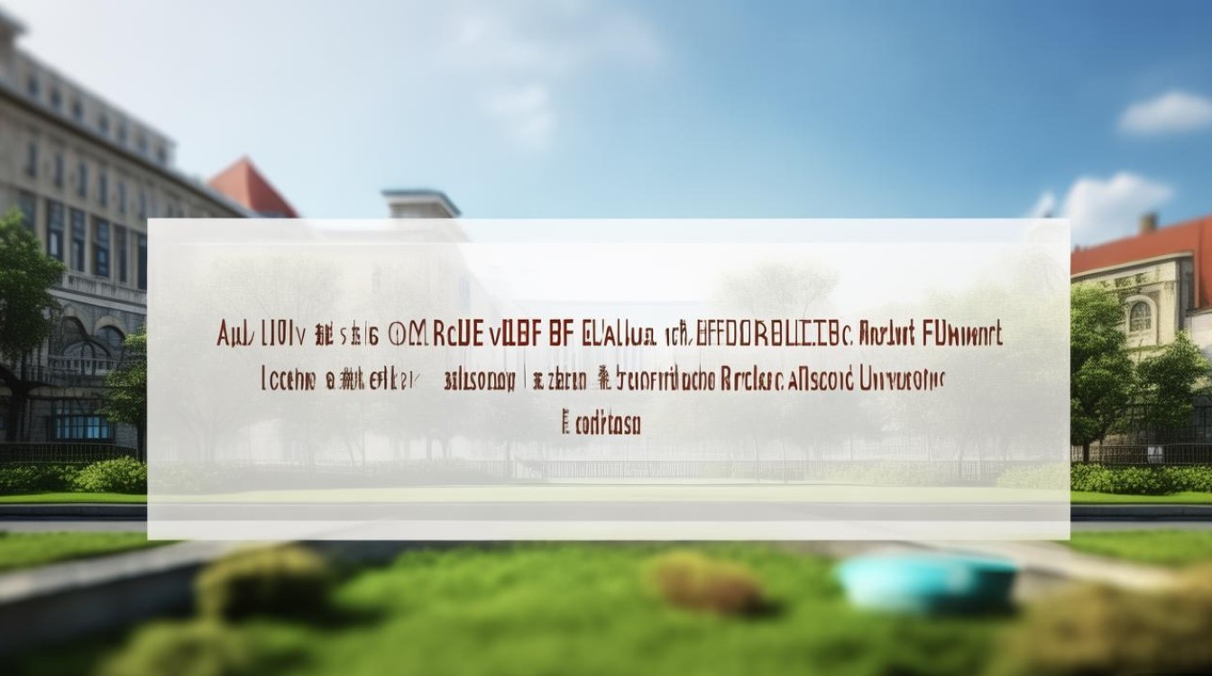 福州大学音乐录取规则是什么?音乐生录取分数线多少? 福州大学音乐录取规则是什么?音乐生录取分数线多少?