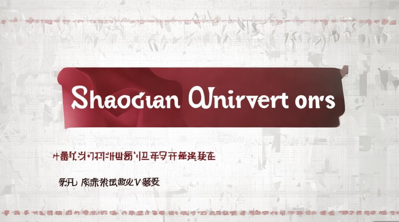 韶关大学多少分录取,历年最低录取分数线是多少 韶关大学多少分录取,历年最低录取分数线是多少