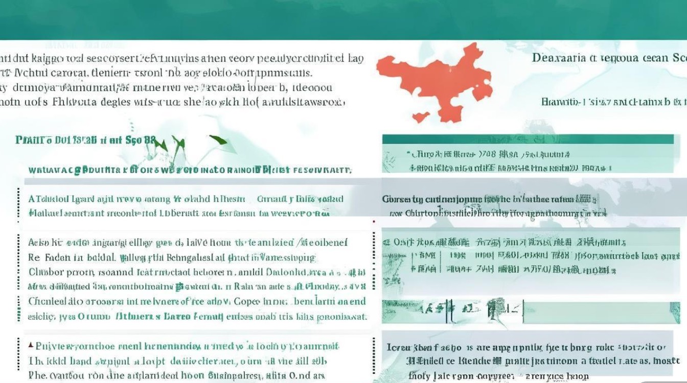 2026甘肃物理F段分数线多少,投档线不够怎么办? 2026甘肃物理F段分数线多少,投档线不够怎么办?