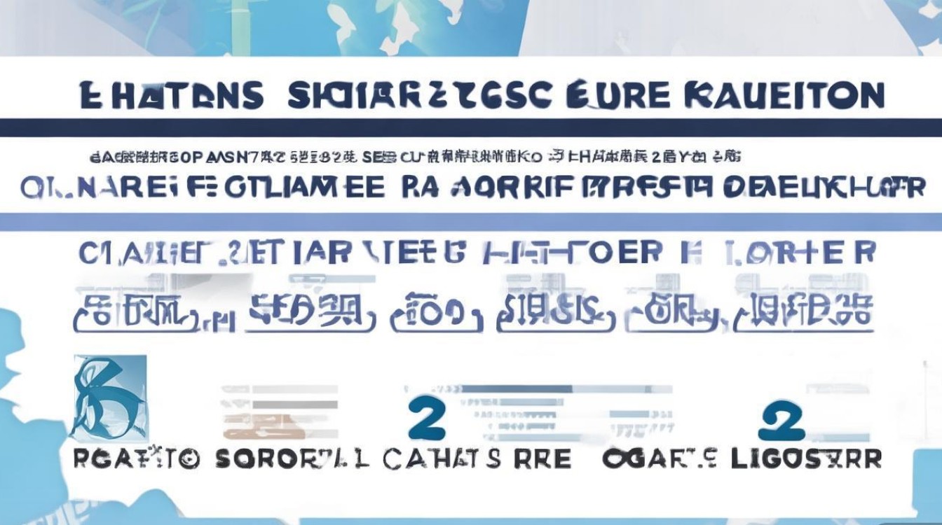 2026甘肃物理F段分数线多少,投档线不够怎么办? 2026甘肃物理F段分数线多少,投档线不够怎么办?