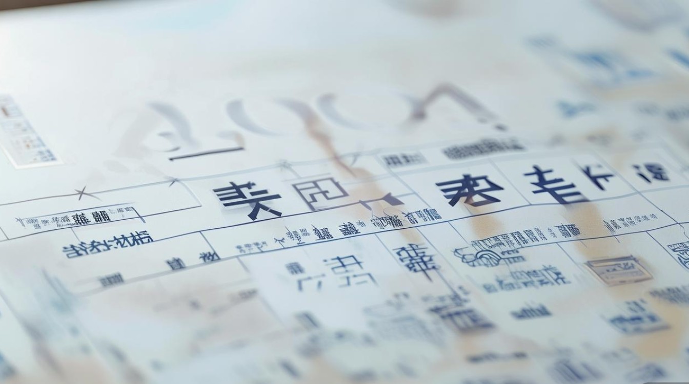 全国大学录取时间是什么时候？2024年录取时间表