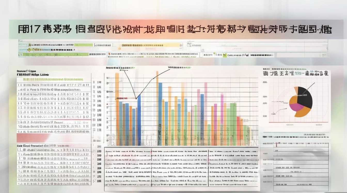 2017广东外语外贸大学分数线是多少？多少分能上？