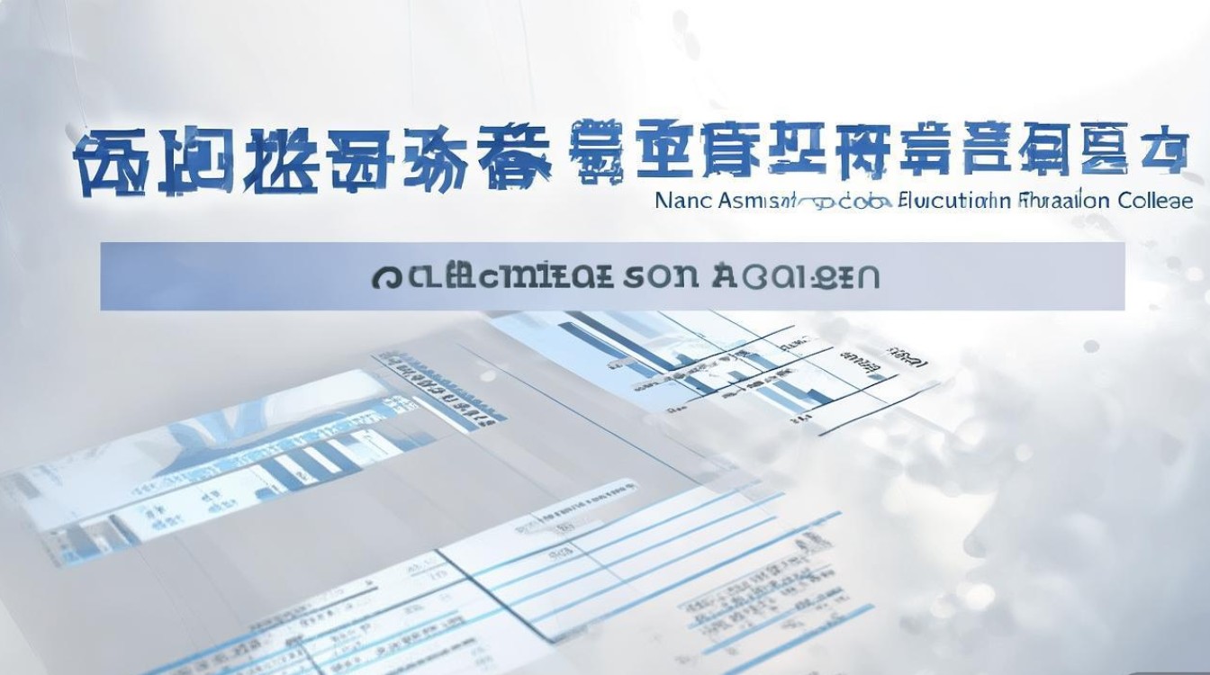 南昌教育学院2016分数线是多少,最低多少分能录取 南昌教育学院2016分数线是多少,最低多少分能录取